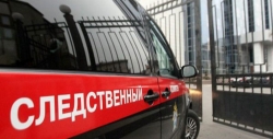 Следственный комитет возбудил уголовное дело из-за продажи земель в омском парке