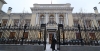 Банк России определил порядок установления официальных курсов евро и доллара с 13 июня 