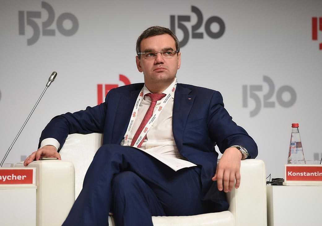 Станция "конечная": уголовное дело Алексея Тайчера Станция "конечная": уголовное дело Алексея Тайчера