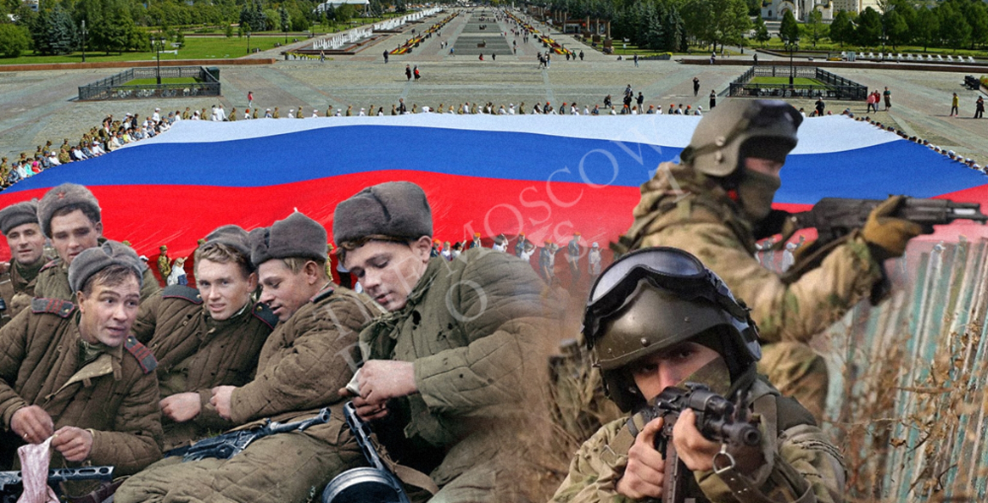 Цивилизация, не покорившаяся ни одному врагу