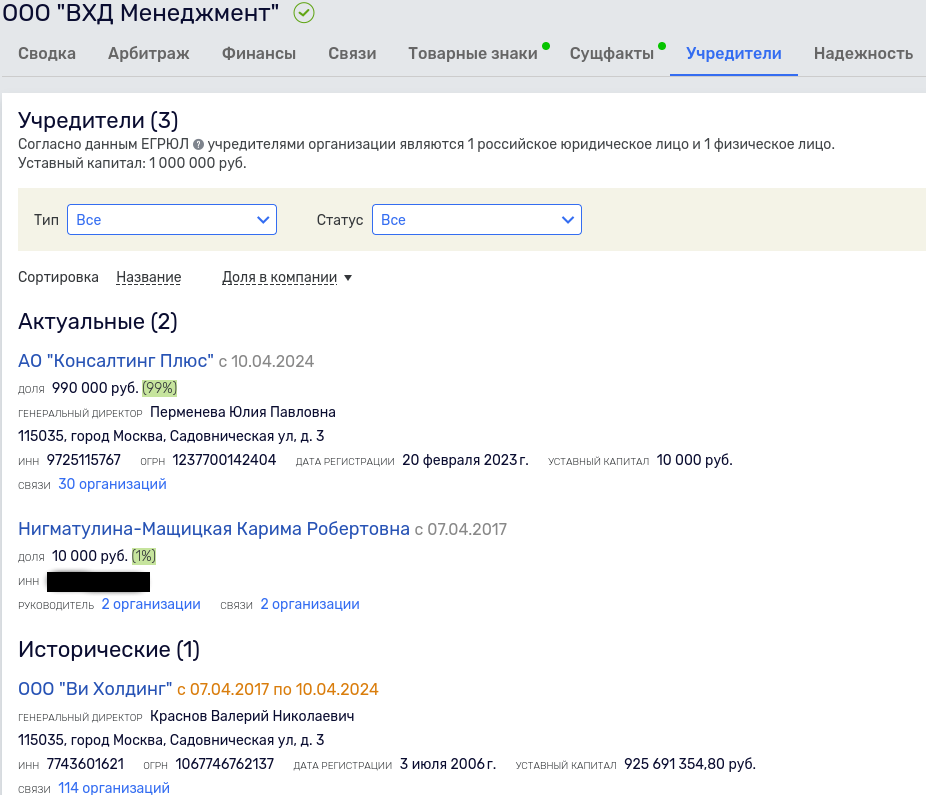 Чемезов подМиГнул Мащицкому? Чемезов подМиГнул Мащицкому?