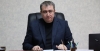 Число погибших во время теракта в Дагестане полицейских выросло до 16