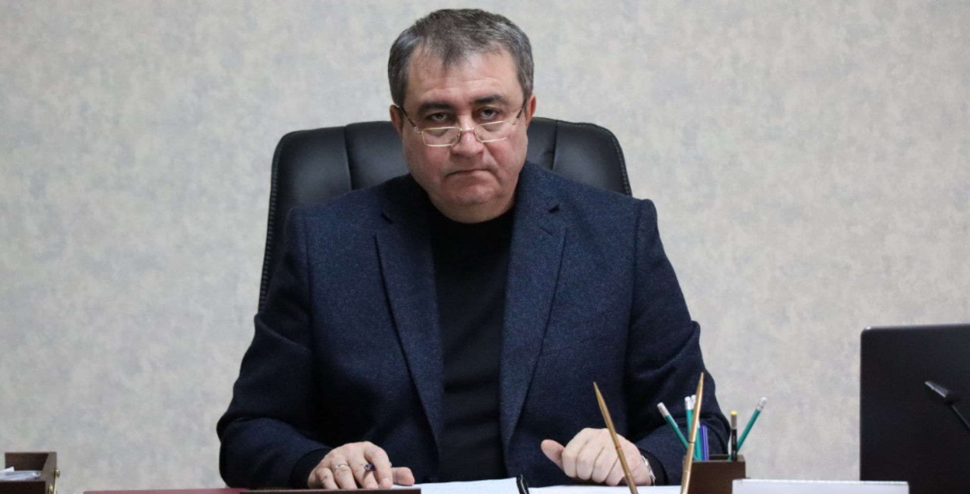 Число погибших во время теракта в Дагестане полицейских выросло до 16