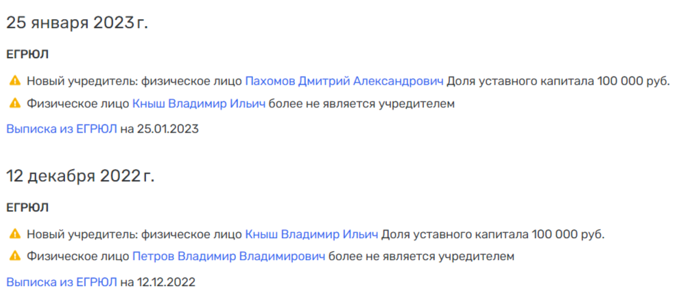 Куют, пока горячо: Чемезов за бюджетным "станком"? Куют, пока горячо: Чемезов за бюджетным "станком"?