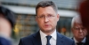 Вице-премьер Новак раскрыл детали переговоров Президента РФ с зарубежными лидерами на саммите ШОС