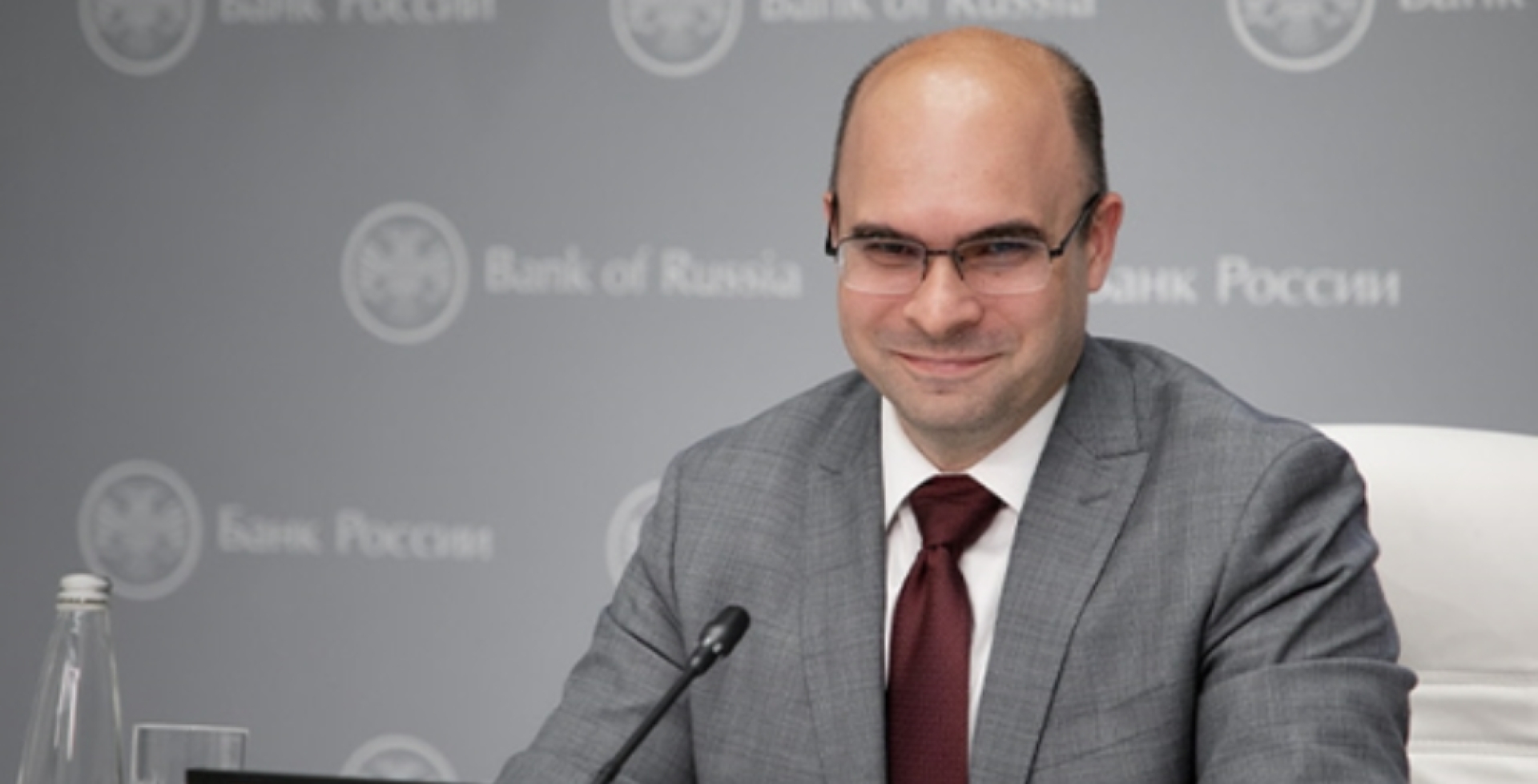 ЦБ может повысить ключевую ставку до 18%