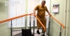 Народный фронт помогает в протезировании участников СВО и жителей новых регионов