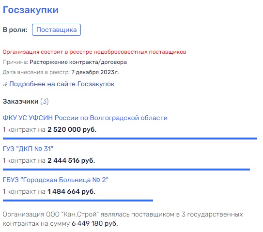 Канализационный бич губернатора Бочарова Канализационный бич губернатора Бочарова