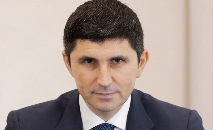 Поматросил и бросил: Вексельберг решил продать ПАО