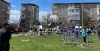 Из-под завалов дома в Нижнем Тагиле спасены 15 человек