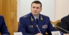Число претендентов на должность главы Хабаровского края сократилось до четырех