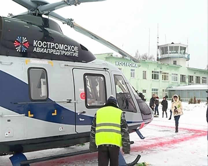 ГК "Ростех" теряет "крылья": у структуры Чемезова опять проблемы? ГК "Ростех" теряет "крылья": у структуры Чемезова опять проблемы?