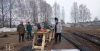 Правительство направит еще 1 миллиард рублей для строительства детских лагерей