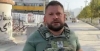 Поддубного доставили в НИИ имени Склифосовского, где проведут диагностику