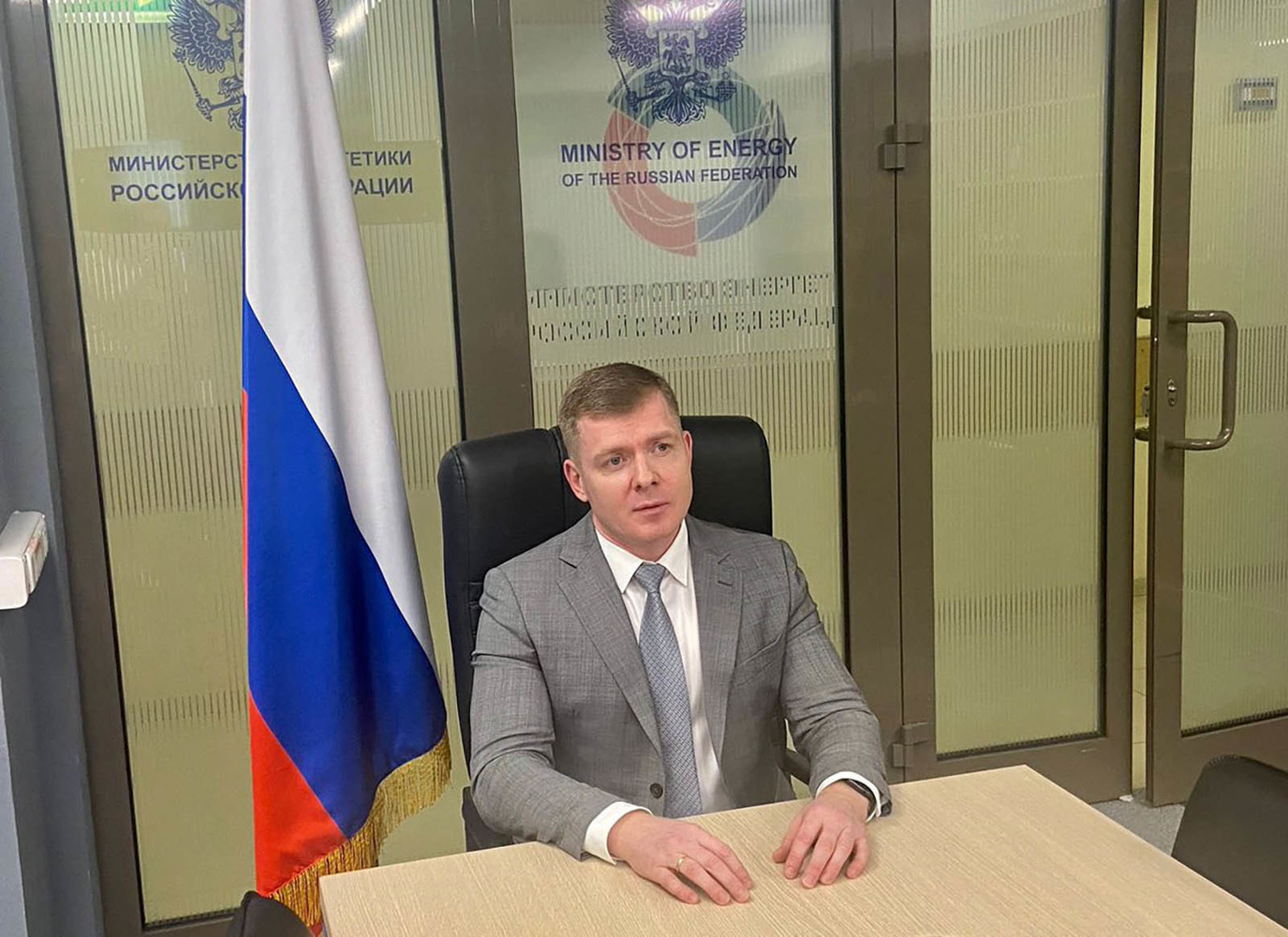 Скандал с Бобылевым ведет в шахту? Скандал с Бобылевым ведет в шахту?