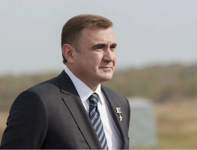 Мишустинские коллекции - от шампиньонов до антисептиков? Мишустинские коллекции - от шампиньонов до антисептиков?