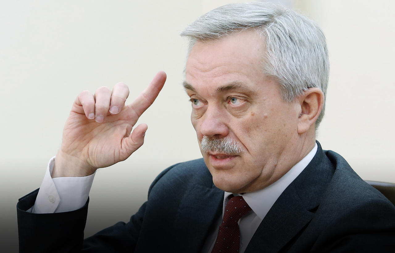 Мишустинские коллекции - от шампиньонов до антисептиков? Мишустинские коллекции - от шампиньонов до антисептиков?