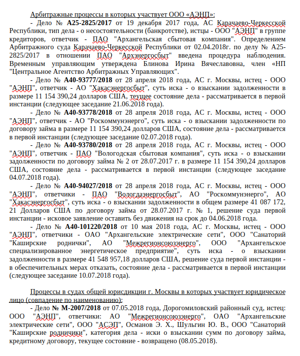 And again MRSEN: MP Shilkin will "surrender" Albert Avdolyan And again MRSEN: MP Shilkin will "surrender" Albert Avdolyan