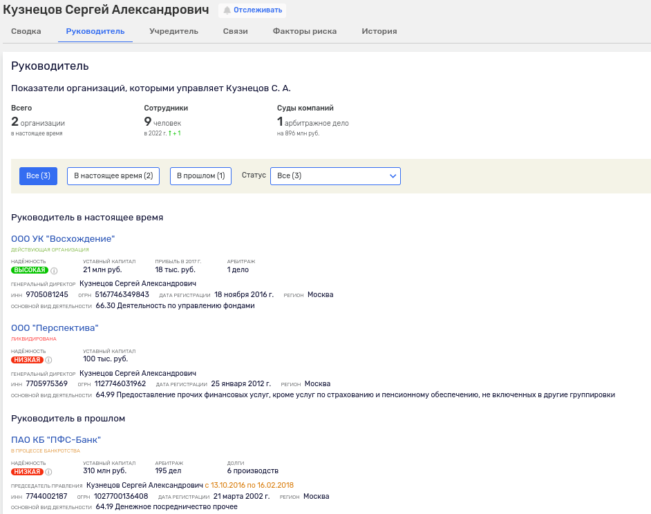 Pavel Te "infected" ZPIFomania: new players will be introduced into the Alabushevo project... and offshore? Pavel Te "infected" ZPIFomania: new players will be introduced into the Alabushevo project... and offshore?
