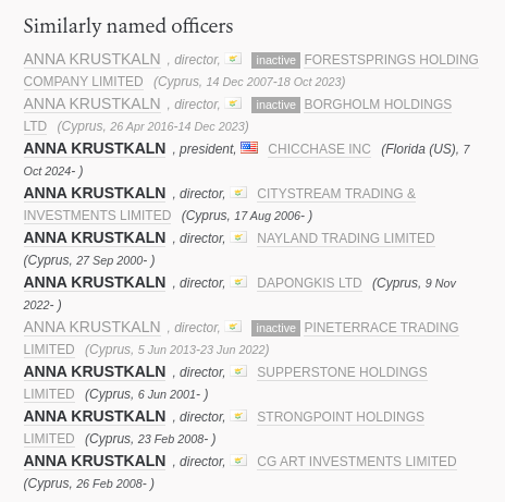 For Pavel Te, everything went through the closed-end investment fund: was an asset worth 10 billion hidden behind a screen? For Pavel Te, everything went through the closed-end investment fund: was an asset worth 10 billion hidden behind a screen?