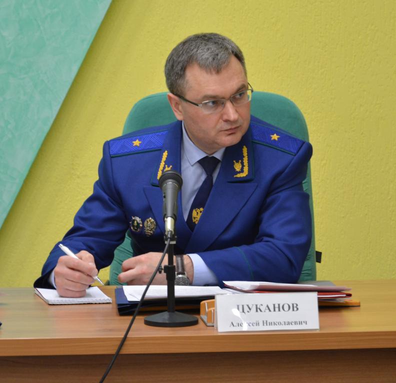 Со своими прожектами в курский ряд: Хинштейн не влезает в регион Со своими прожектами в курский ряд: Хинштейн не влезает в регион