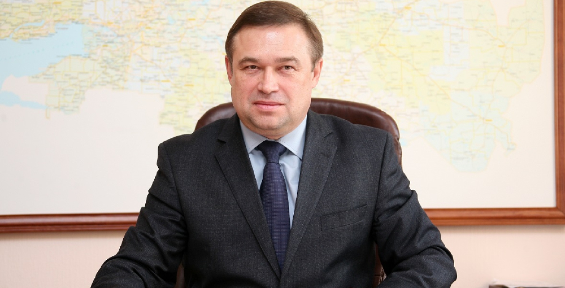 Правоохранители провели обыски дома у советника губернатора Ростовской области Гончарова