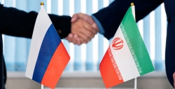 РФ и Иран расширят сотрудничество в сфере авиасообщения