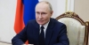 Путин учредил комиссию Госсовета по поддержке ветеранов СВО