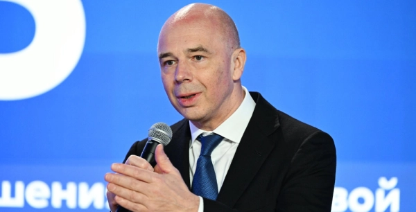 Минфин России предложил вернуться к вопросу о "большой приватизации"