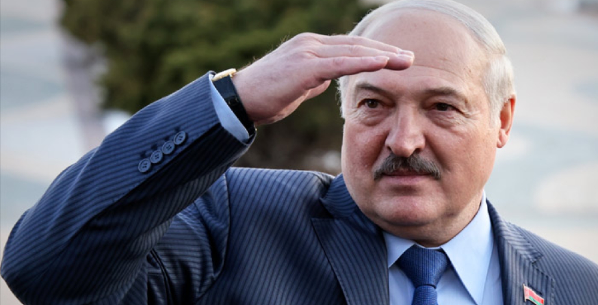 Инаугурация Лукашенко пройдет на следующей неделе