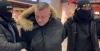 В получении взятки арестован глава радиотехнической службу ВМФ России