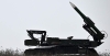 За минувшую ночь силы ПВО уничтожили над территорией РФ 28 украинских беспилотников
