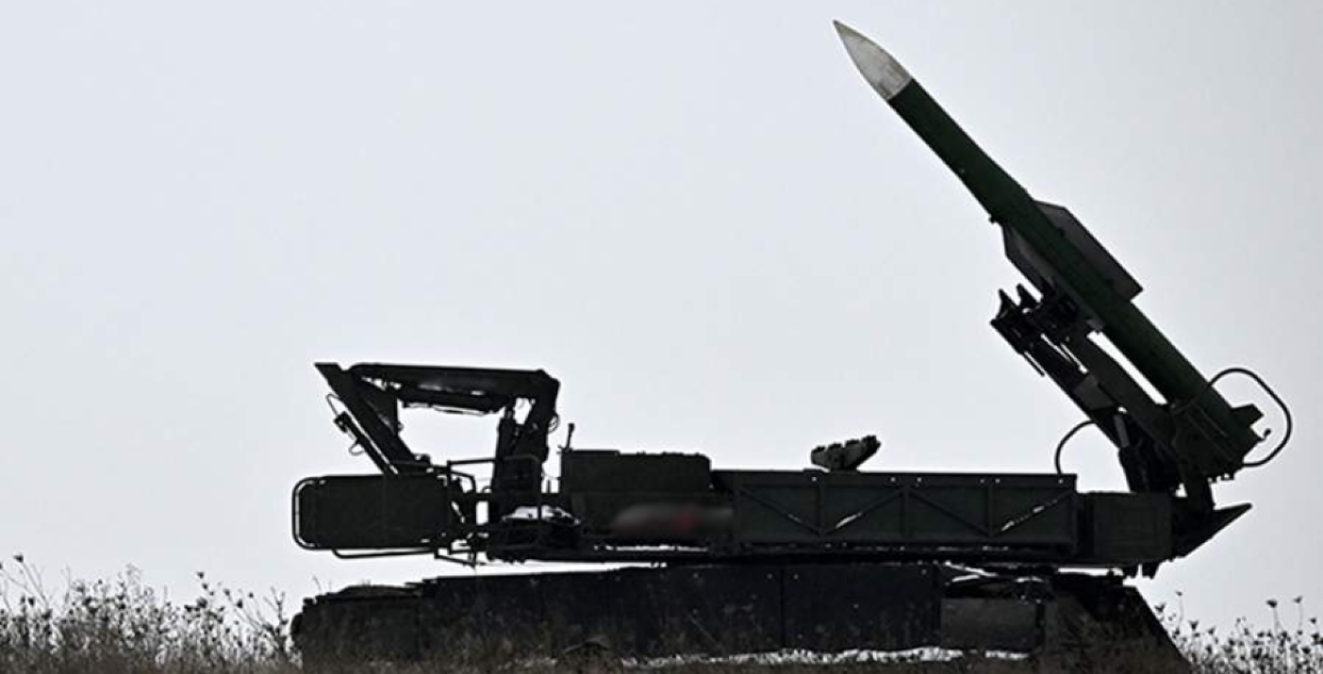 За минувшую ночь силы ПВО уничтожили над территорией РФ 28 украинских беспилотников