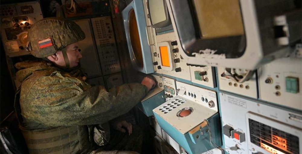 В Минобороны России заявили о недоговороспособности киевского режима