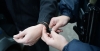 Задержан сын комментатора Озерова
