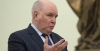 Карасин заявил, что видит возможность для прорыва в урегулировании по Украине