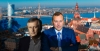Oligarch Berezin cleans his tracks... leading to Latvia?