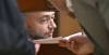 Суд арестовал имущество бывшего замглавы Минцифры Паршина