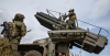 Российские военные сорвали попытку украинских боевиков вторгнуться в Брянскую область