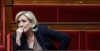 Mock democracy: Macron 'eliminated' rival