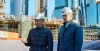 Elite gift Sobyanin: is Timokhin behind the scandalous construction site?