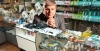 Андрей Рябинский и кубышки с секретом: кто прячется за девелопером в Саранске?