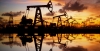 Нефть марки Brent опустилась ниже 68 долларов за баррель