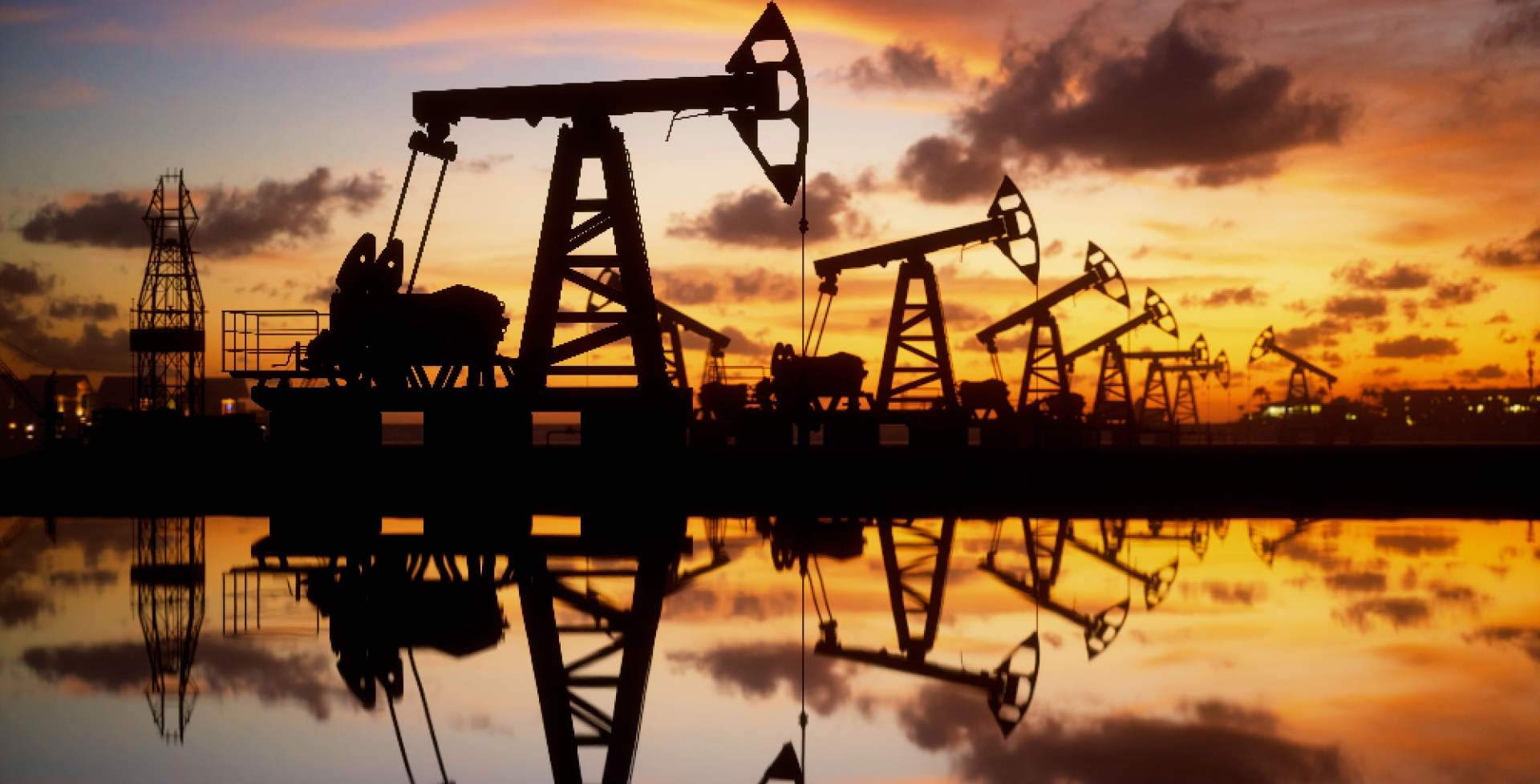 Нефть марки Brent опустилась ниже 68 долларов за баррель