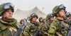В Таджикистане стартовали совместные военные учения с РФ