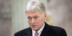 Песков связал скачки цен на нефть с американскими пошлинами