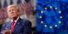 "Shock and awe" in the economy - Trump is "bending" Europe