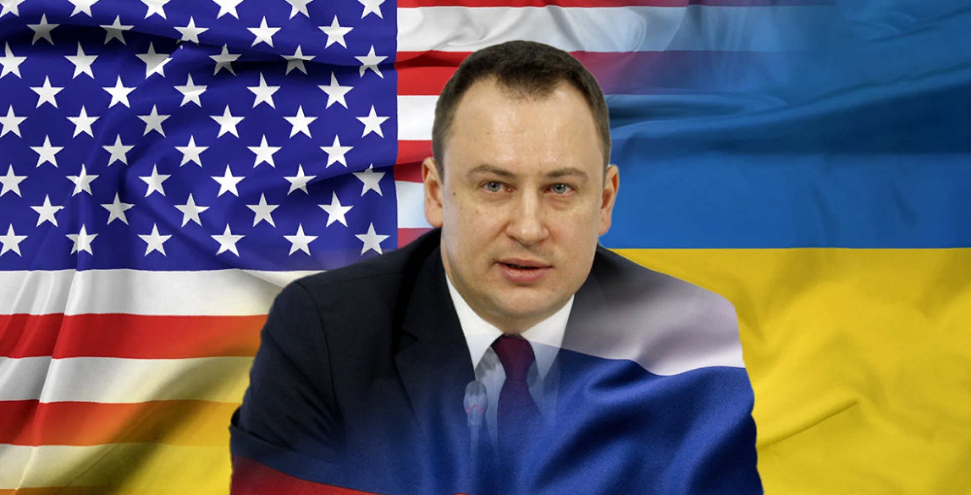 American Volkov, government contracts in the Russian Federation and Ukrainian TIN