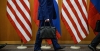 В Стамбуле начались переговоры делегаций РФ и США