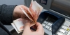В Думе сообщили, кого коснется ограничение по снятию наличных